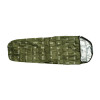 Image Bivouac Escape Bivvy SOL - 14497 - Kodiak Store