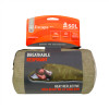 Image Bivouac Escape Bivvy SOL - 14498 - Kodiak Store