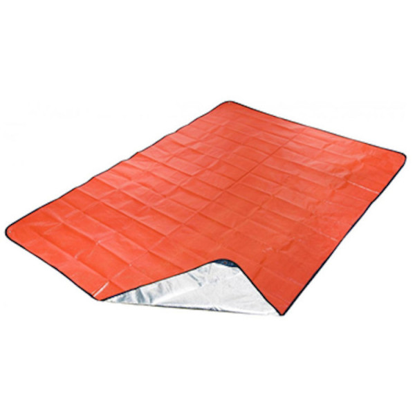 Image Couverture toutes saisons SOL All season blanket - 14500 - Kodiak Store