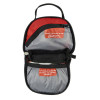 Image Kit de secours ARVA Explorer Lite - 14506 - Kodiak Store
