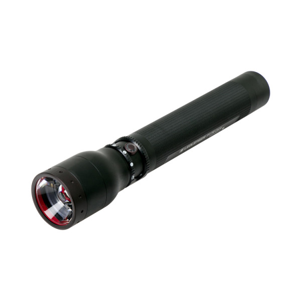 Image Lampe de poche Ledlenser P17R Core Rechargeable - 14542 - Kodiak Store