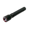 Image Lampe de poche Ledlenser P17R Core Rechargeable - 14542 - Kodiak Store