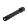 Image Lampe de poche Ledlenser P17R Core Rechargeable - 14543 - Kodiak Store