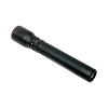 Image Lampe de poche Ledlenser P17R Core Rechargeable - 14544 - Kodiak Store