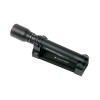 Image Lampe de poche Ledlenser P17R Core Rechargeable - 14545 - Kodiak Store