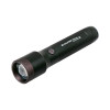 Image Lampe de poche Ledlenser P7R Core Rechargeable - 14546 - Kodiak Store