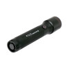 Image Lampe de poche Ledlenser P7R Core Rechargeable - 14547 - Kodiak Store