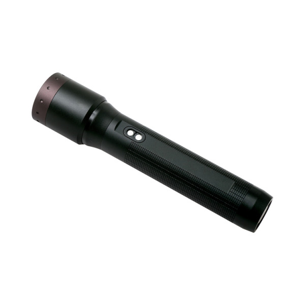 Image Lampe de poche Ledlenser P7R Core Rechargeable - 14548 - Kodiak Store