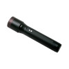 Image Lampe de poche Ledlenser P7R Core Rechargeable - 14548 - Kodiak Store