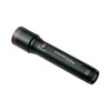 Image Lampe de poche Ledlenser P7R Core Rechargeable - 14549 - Kodiak Store