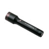 Image Lampe de poche Ledlenser P6R Core Rechargeable - 14551 - Kodiak Store