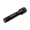 Image Lampe de poche Ledlenser P6R Core Rechargeable - 14552 - Kodiak Store