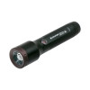 Image Lampe de poche Ledlenser P5R Core Rechargeable - 14554 - Kodiak Store
