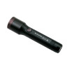 Image Lampe de poche Ledlenser P5R Core Rechargeable - 14555 - Kodiak Store