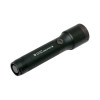Image Lampe de poche Ledlenser P5R Core Rechargeable - 14556 - Kodiak Store
