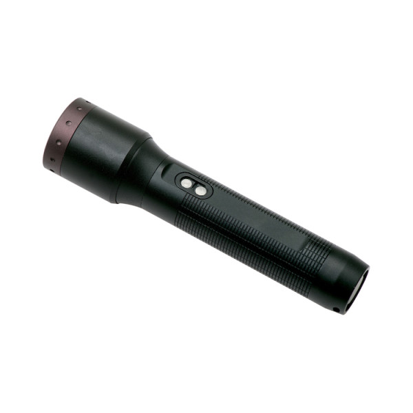 Image Lampe de poche Ledlenser P5R Core Rechargeable - 14557 - Kodiak Store