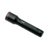 Image Lampe de poche Ledlenser P5R Core Rechargeable - 14557 - Kodiak Store