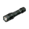 Image Lampe de poche Nitecore P20i rechargeable - 14558 - Kodiak Store