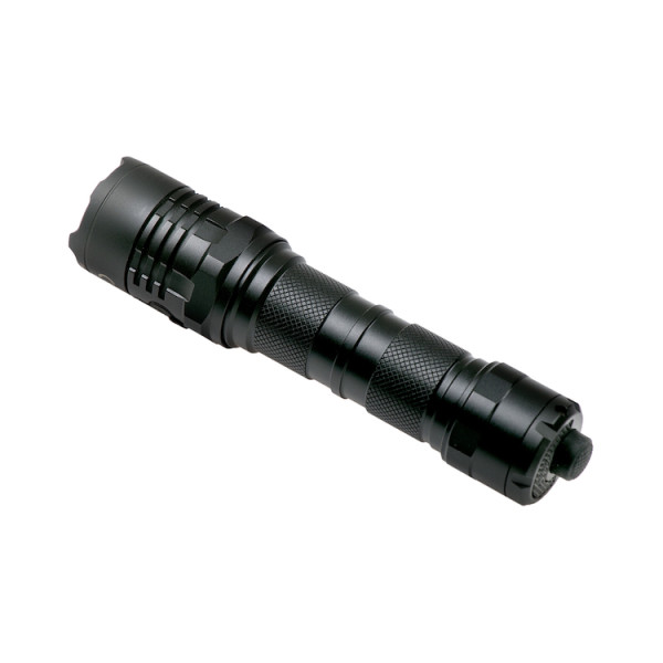 Image Lampe de poche Nitecore P20i rechargeable - 14559 - Kodiak Store