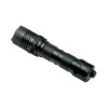 Image Lampe de poche Nitecore P20i rechargeable - 14559 - Kodiak Store