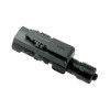 Image Lampe de poche Nitecore P20i rechargeable - 14560 - Kodiak Store
