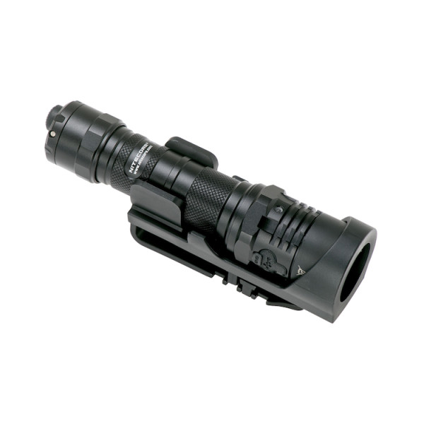 Image Lampe de poche Nitecore P20i rechargeable - 14561 - Kodiak Store