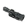Image Lampe de poche Nitecore P20i rechargeable - 14561 - Kodiak Store