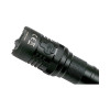 Image Lampe de poche Nitecore P20i rechargeable - 14562 - Kodiak Store