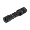 Image Lampe de poche Nitecore P20i rechargeable - 14563 - Kodiak Store