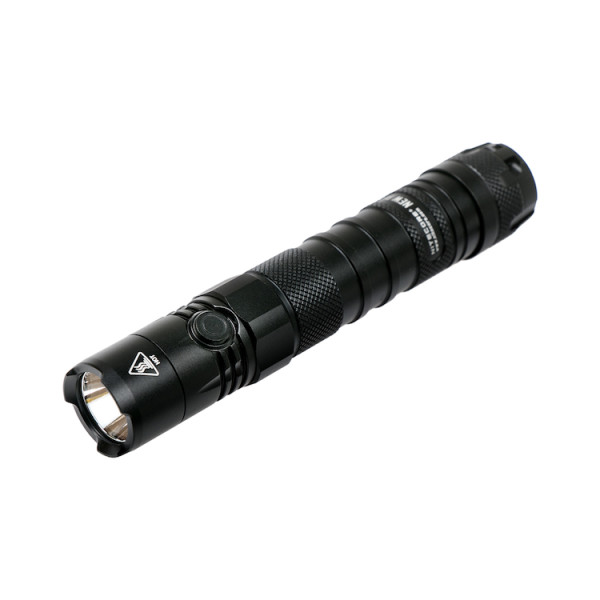 Image Lampe de poche Nitecore P12 New - 14564 - Kodiak Store