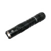 Image Lampe de poche Nitecore P12 New - 14564 - Kodiak Store