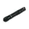 Image Lampe de poche Nitecore P12 New - 14565 - Kodiak Store