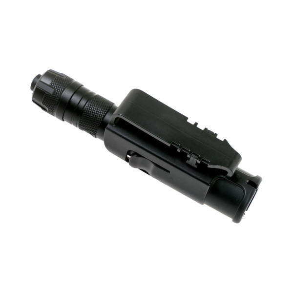Image Lampe de poche Nitecore P12 New - 14566 - Kodiak Store