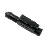 Image Lampe de poche Nitecore P12 New - 14566 - Kodiak Store