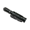 Image Lampe de poche Nitecore P12 New - 14567 - Kodiak Store