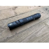 Image Lampe de poche Nitecore P12 New - 14569 - Kodiak Store