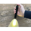 Image Lampe de poche Nitecore P12 New - 14570 - Kodiak Store