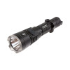 Image Lampe de poche Nitecore MH27 avec lampe UV - 14571 - Kodiak Store