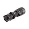 Image Lampe de poche Nitecore MH27 avec lampe UV - 14572 - Kodiak Store
