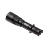 Image Lampe de poche Nitecore MH27 avec lampe UV - 14573 - Kodiak Store