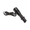 Image Lampe de poche Nitecore MH27 avec lampe UV - 14574 - Kodiak Store