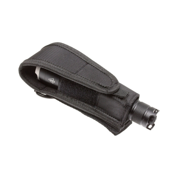 Image Lampe de poche Nitecore MH27 avec lampe UV - 14575 - Kodiak Store
