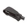 Image Lampe de poche Nitecore MH27 avec lampe UV - 14575 - Kodiak Store