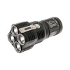 Image Lampe de poche Nitecore TM28 QuadRay Tiny Monster - 14576 - Kodiak Store