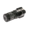Image Lampe de poche Nitecore TM28 QuadRay Tiny Monster - 14578 - Kodiak Store