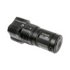 Image Lampe de poche Nitecore TM28 QuadRay Tiny Monster - 14579 - Kodiak Store