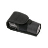 Image Lampe de poche Nitecore TM28 QuadRay Tiny Monster - 14580 - Kodiak Store