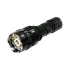 Image Lampe de poche Nitecore TM9K 9500 Lumens - 14581 - Kodiak Store