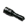 Image Lampe de poche Nitecore TM9K 9500 Lumens - 14582 - Kodiak Store