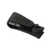 Image Lampe de poche Nitecore TM9K 9500 Lumens - 14583 - Kodiak Store